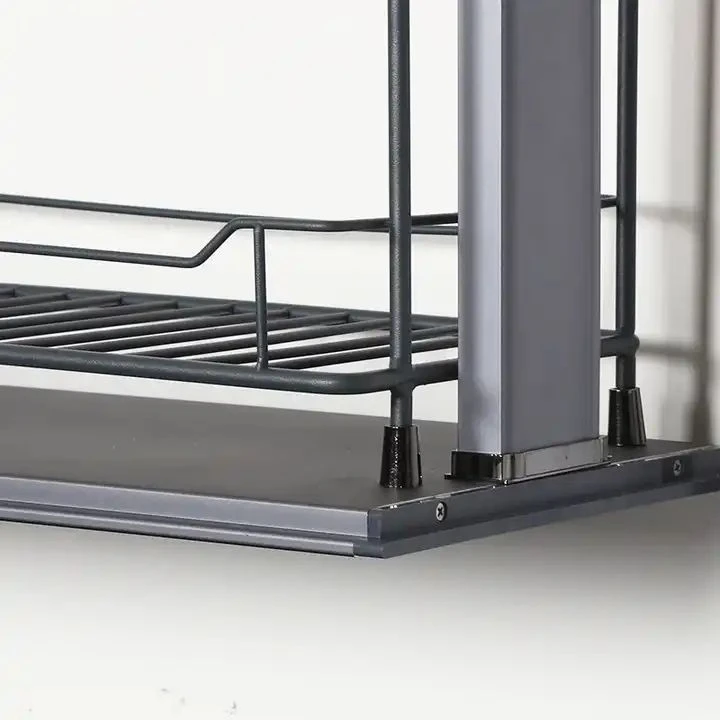 product-720-720 product-720-720