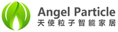 Huizhou  Angel  Particle  Technology  Co.,  Ltd.