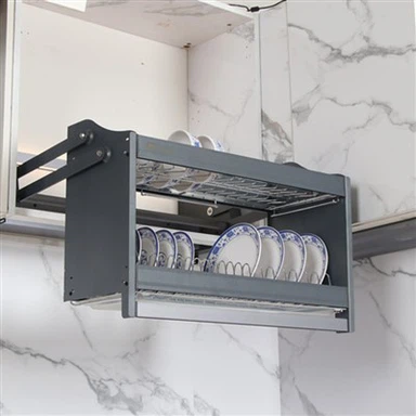 Embedded Kitchen Lift txee